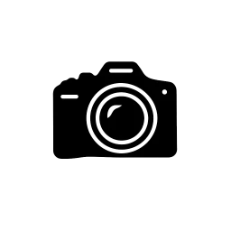 Portfolio Fotograficzne